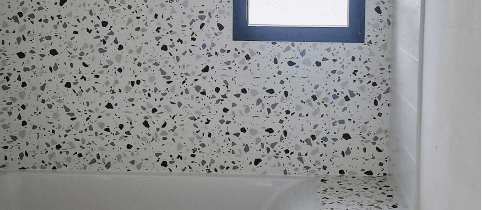 Image de rénovation d'une salle de bain